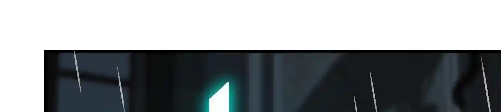 La App Que Me Hizo Millonario - Capítulo 127 - Página 81 - LectorTMOo