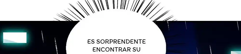 La App Que Me Hizo Millonario - Capítulo 127 - Página 86 - LectorTMOo