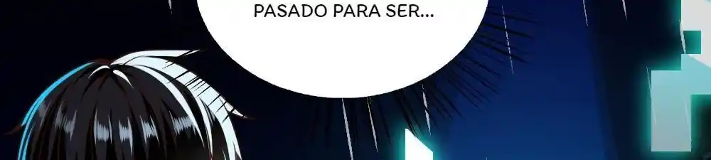 La App Que Me Hizo Millonario - Capítulo 127 - Página 87 - LectorTMOo