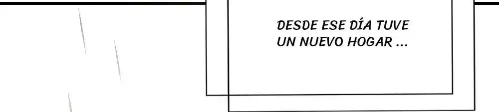 La App Que Me Hizo Millonario - Capítulo 127 - Página 98 - LectorTMOo