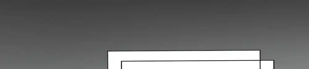 La App Que Me Hizo Millonario - Capítulo 127 - Página 116 - LectorTMOo