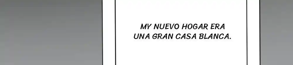 La App Que Me Hizo Millonario - Capítulo 127 - Página 117 - LectorTMOo