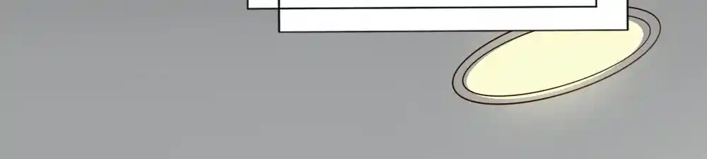 La App Que Me Hizo Millonario - Capítulo 127 - Página 118 - LectorTMOo