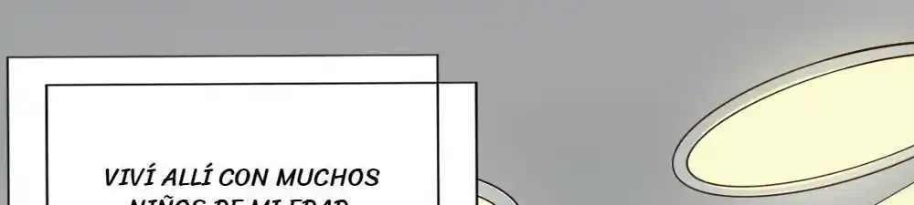 La App Que Me Hizo Millonario - Capítulo 127 - Página 119 - LectorTMOo