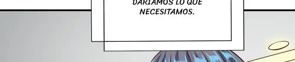 La App Que Me Hizo Millonario - Capítulo 127 - Página 130 - LectorTMOo