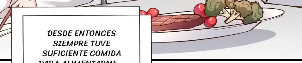 La App Que Me Hizo Millonario - Capítulo 127 - Página 135 - LectorTMOo