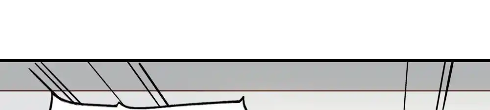 La App Que Me Hizo Millonario - Capítulo 127 - Página 169 - LectorTMOo