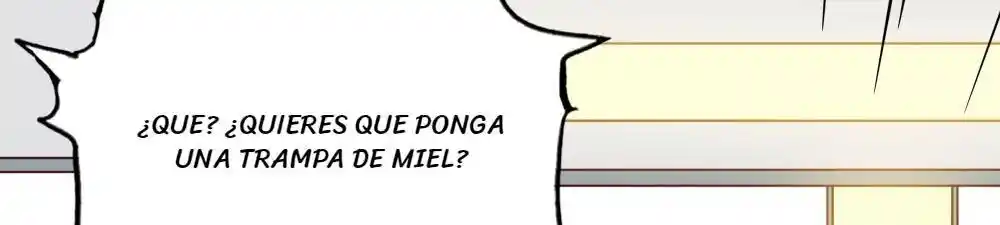 La App Que Me Hizo Millonario - Capítulo 127 - Página 170 - LectorTMOo