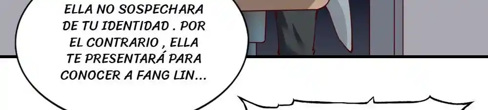 La App Que Me Hizo Millonario - Capítulo 127 - Página 191 - LectorTMOo