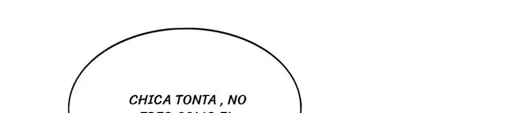 La App Que Me Hizo Millonario - Capítulo 127 - Página 201 - LectorTMOo