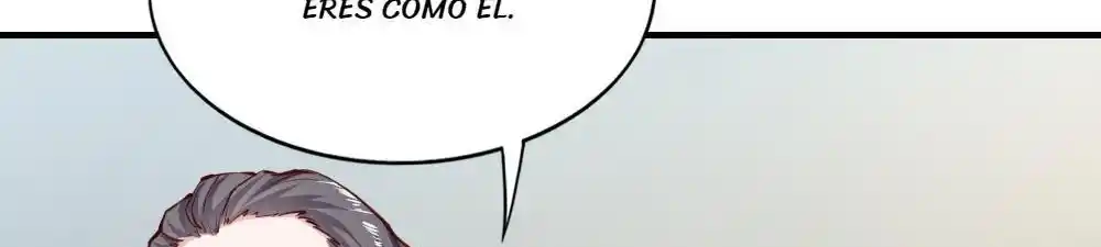 La App Que Me Hizo Millonario - Capítulo 127 - Página 202 - LectorTMOo