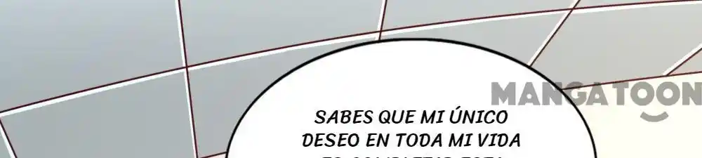 La App Que Me Hizo Millonario - Capítulo 127 - Página 208 - LectorTMOo