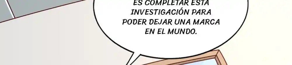 La App Que Me Hizo Millonario - Capítulo 127 - Página 209 - LectorTMOo