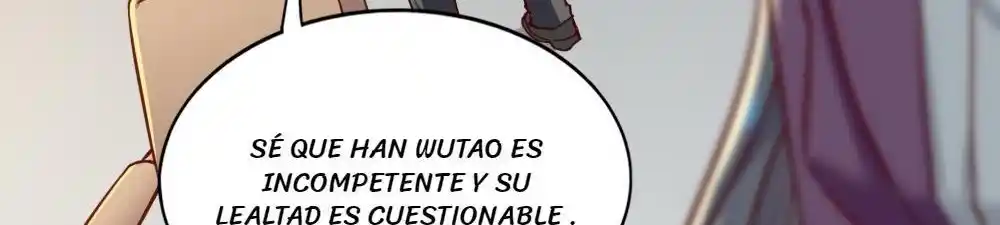 La App Que Me Hizo Millonario - Capítulo 127 - Página 214 - LectorTMOo