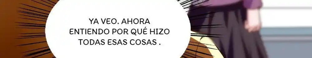 La App Que Me Hizo Millonario - Capítulo 127 - Página 239 - LectorTMOo