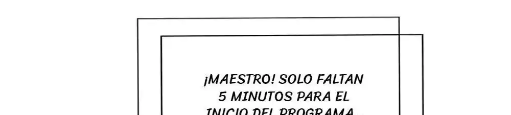 La App Que Me Hizo Millonario - Capítulo 127 - Página 241 - LectorTMOo
