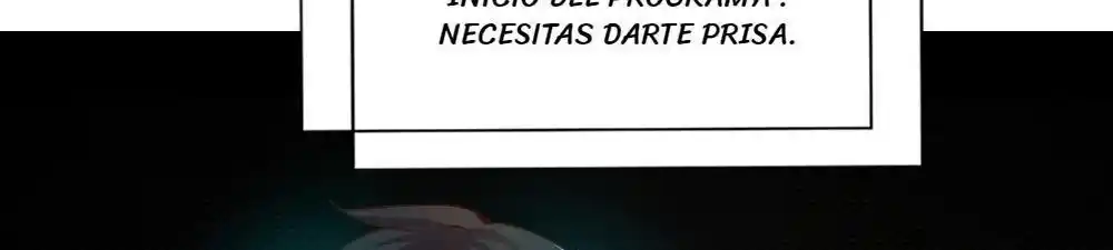 La App Que Me Hizo Millonario - Capítulo 127 - Página 242 - LectorTMOo