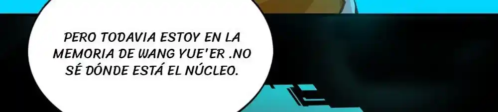 La App Que Me Hizo Millonario - Capítulo 127 - Página 247 - LectorTMOo