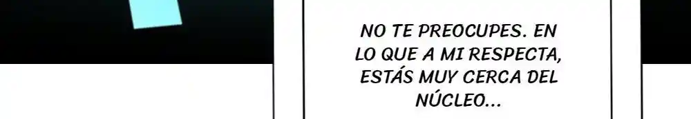 La App Que Me Hizo Millonario - Capítulo 127 - Página 255 - LectorTMOo