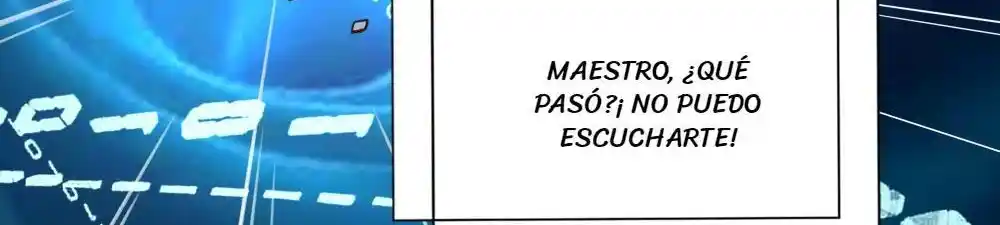 La App Que Me Hizo Millonario - Capítulo 127 - Página 262 - LectorTMOo