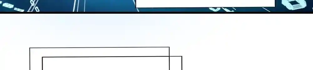 La App Que Me Hizo Millonario - Capítulo 127 - Página 263 - LectorTMOo