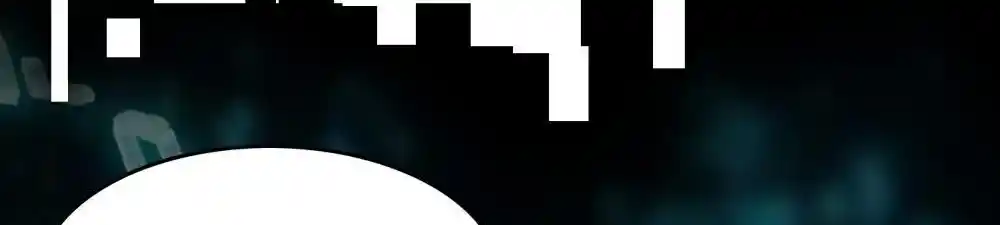 La App Que Me Hizo Millonario - Capítulo 128 - Página 12 - LectorTMOo