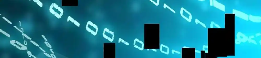 La App Que Me Hizo Millonario - Capítulo 128 - Página 18 - LectorTMOo