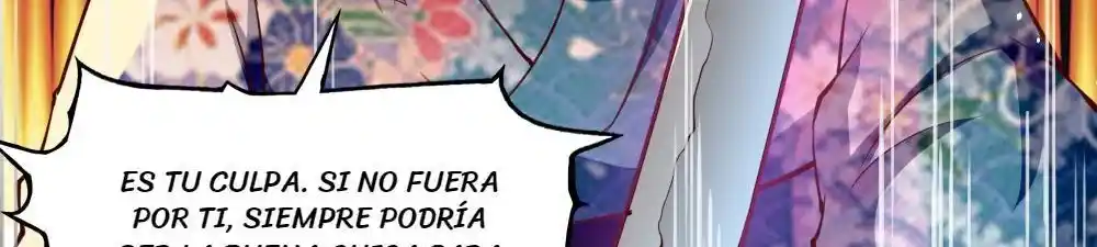 La App Que Me Hizo Millonario - Capítulo 128 - Página 108 - LectorTMOo
