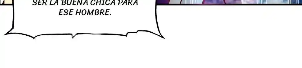 La App Que Me Hizo Millonario - Capítulo 128 - Página 109 - LectorTMOo