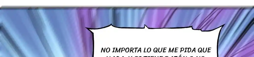 La App Que Me Hizo Millonario - Capítulo 128 - Página 110 - LectorTMOo