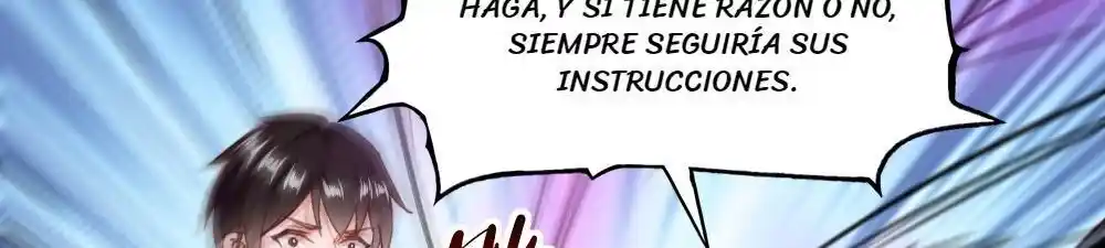 La App Que Me Hizo Millonario - Capítulo 128 - Página 111 - LectorTMOo