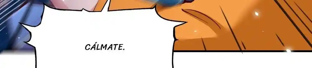 La App Que Me Hizo Millonario - Capítulo 128 - Página 143 - LectorTMOo