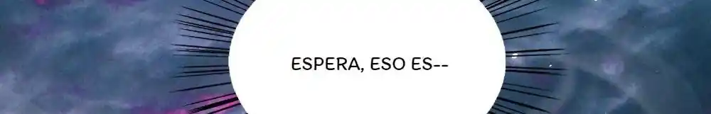 La App Que Me Hizo Millonario - Capítulo 128 - Página 146 - LectorTMOo