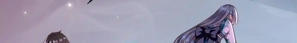 La App Que Me Hizo Millonario - Capítulo 128 - Página 162 - LectorTMOo