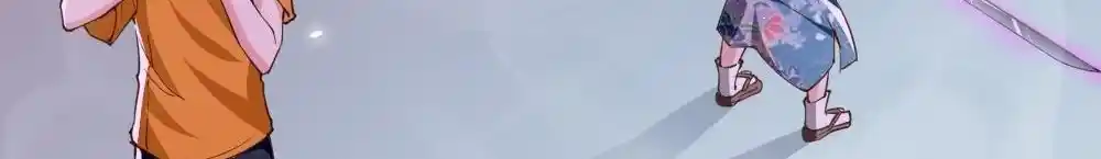 La App Que Me Hizo Millonario - Capítulo 128 - Página 164 - LectorTMOo