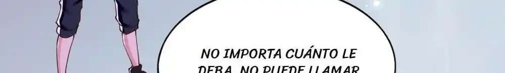 La App Que Me Hizo Millonario - Capítulo 128 - Página 166 - LectorTMOo