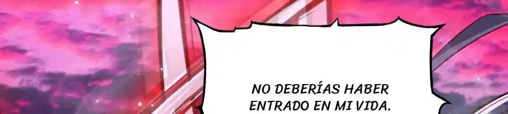 La App Que Me Hizo Millonario - Capítulo 128 - Página 180 - LectorTMOo