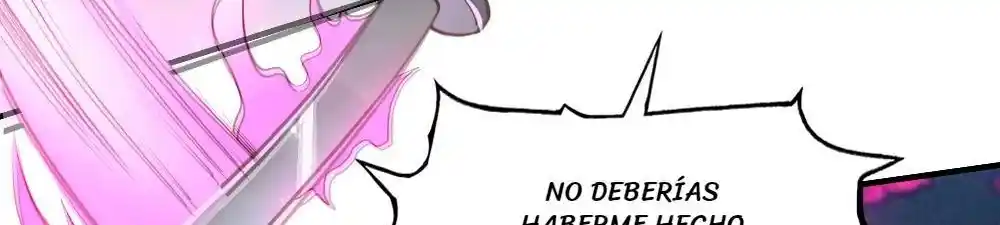 La App Que Me Hizo Millonario - Capítulo 128 - Página 186 - LectorTMOo