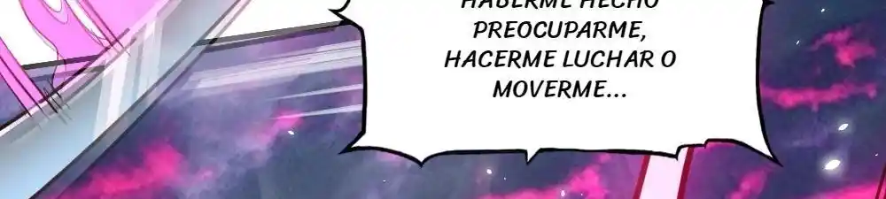 La App Que Me Hizo Millonario - Capítulo 128 - Página 187 - LectorTMOo