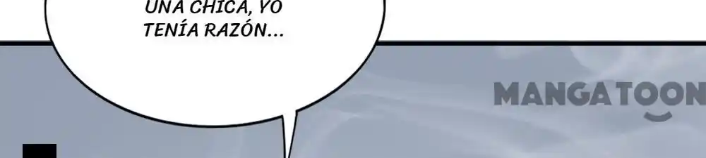 La App Que Me Hizo Millonario - Capítulo 128 - Página 208 - LectorTMOo