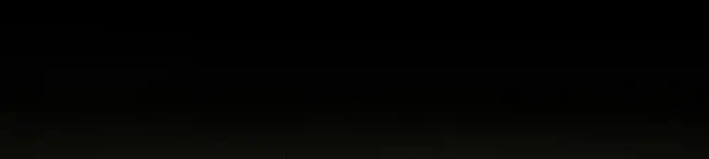 La App Que Me Hizo Millonario - Capítulo 129 - Página 16 - LectorTMOo