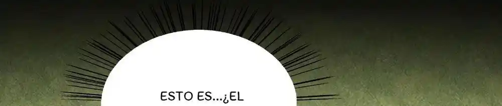 La App Que Me Hizo Millonario - Capítulo 129 - Página 17 - LectorTMOo