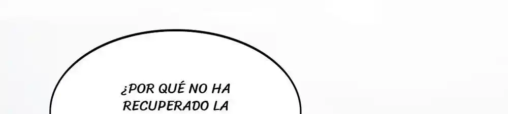 La App Que Me Hizo Millonario - Capítulo 129 - Página 33 - LectorTMOo