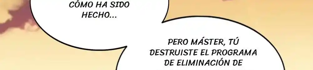 La App Que Me Hizo Millonario - Capítulo 129 - Página 41 - LectorTMOo