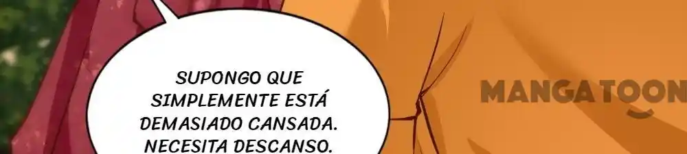La App Que Me Hizo Millonario - Capítulo 129 - Página 48 - LectorTMOo