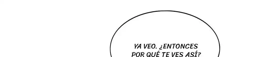 La App Que Me Hizo Millonario - Capítulo 129 - Página 57 - LectorTMOo