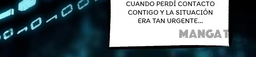 La App Que Me Hizo Millonario - Capítulo 129 - Página 64 - LectorTMOo