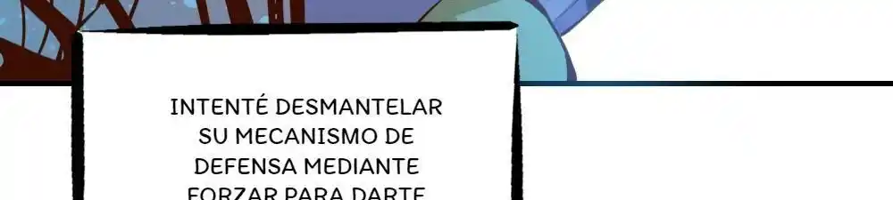 La App Que Me Hizo Millonario - Capítulo 129 - Página 77 - LectorTMOo