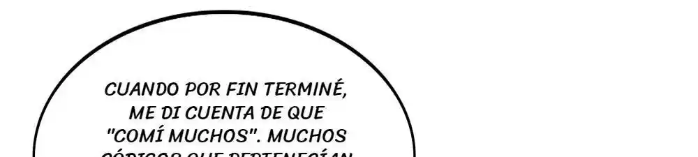 La App Que Me Hizo Millonario - Capítulo 129 - Página 89 - LectorTMOo