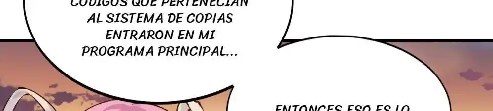 La App Que Me Hizo Millonario - Capítulo 129 - Página 90 - LectorTMOo